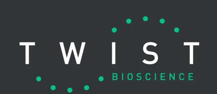 Twist Bioscience